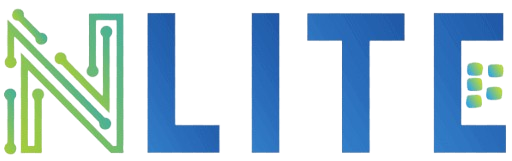 中试基地阶段性成果“亮