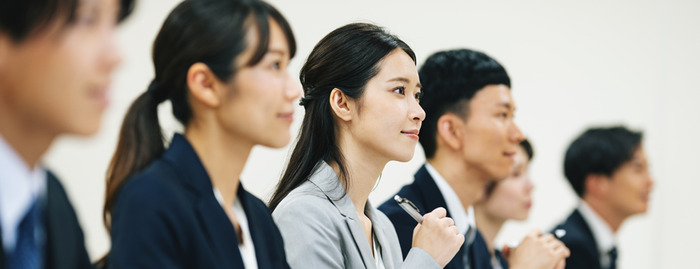 酒店流程管理与效率提升