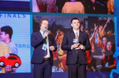 讲好故事：从共情传播到